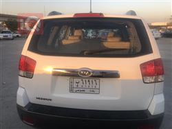 کیا مۆهاڤی